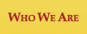 Who We Are