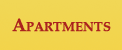 Apartments