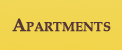 Apartments