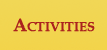 Activities