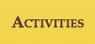 Activities