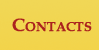 Contacts