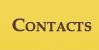 Contacts