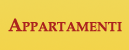 Appartamenti