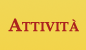 Attivit�