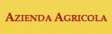 Azienda Agricola