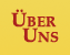 �ber Uns