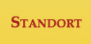 Standort