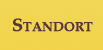 Standort