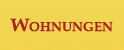 Wohnungen