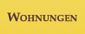 Wohnungen