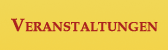 Veranstaltungen