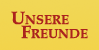 Unsere Freunde