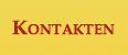 Kontakten