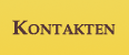 Kontakten