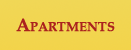 Apartments