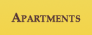 Apartments