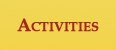 Activities