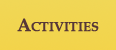 Activities