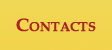 Contacts