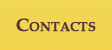 Contacts
