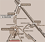 Clicca sulla mappa per ingrandirla