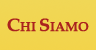 Chi Siamo