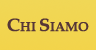 Chi Siamo