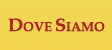 Dove Siamo