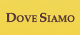 Dove Siamo