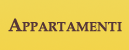 Appartamenti