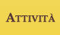 Attivit�