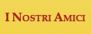 Azienda Agricola