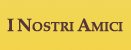 Azienda Agricola