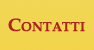 Contatti