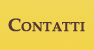Contatti