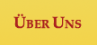 �ber Uns