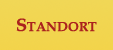 Standort