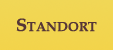 Standort