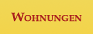 Wohnungen