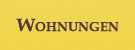 Wohnungen