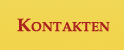 Kontakten