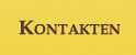 Kontakten
